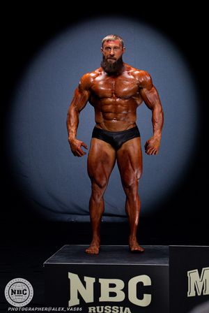 Фотограф Александр Васильев